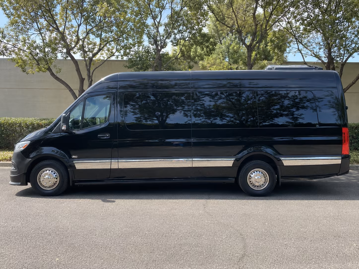 Carrollton Airport Shuttles & Transportation