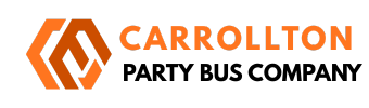 carrollton-party-bus-company-logo