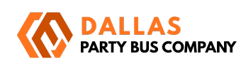 dallas-party-bus-company-logo