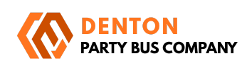 denton-party-bus-company-logo