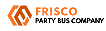 frisco-party-bus-company-logo