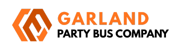 garland-party-bus-company-logo