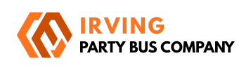 irving-party-bus-company-logo