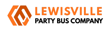 lewisville-party-bus-company-logo