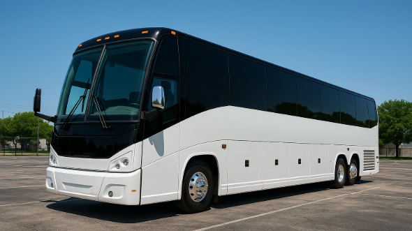 lewisville bus rentals for travel agents charter bus rental