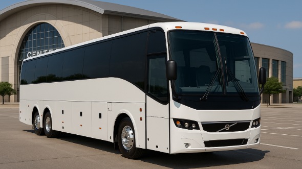 lewisville winery tour and pub crawl party bus rentals