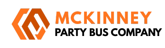 mckinney-party-bus-company-logo