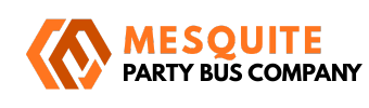 mesquite-party-bus-company-logo