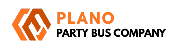 plano-party-bus-company-logo