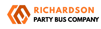 richardson-party-bus-company-logo